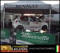 27 Renault Twingo RS R2 A.Carella - E.Bracchi Paddock (1)